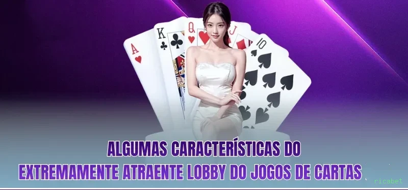Jogos de fortune da ricabet com prêmios incríveis